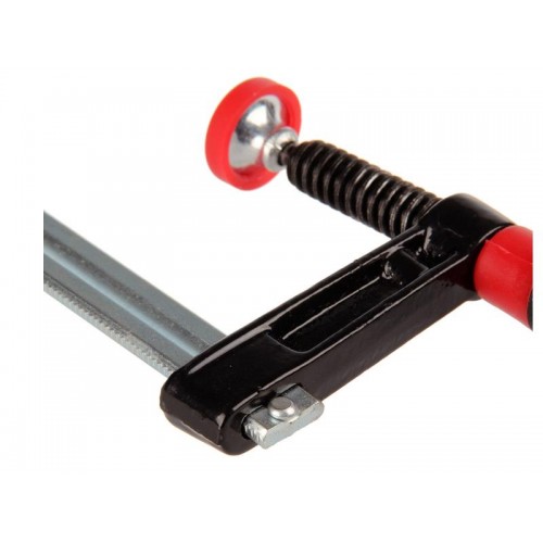 BAY-TEC İşkence 80x250 mm MK4312