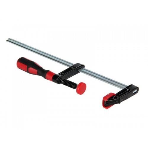 BAY-TEC İşkence 80x500 mm MK4318 BAY-TEC İşkence 80x500 mm MK4318