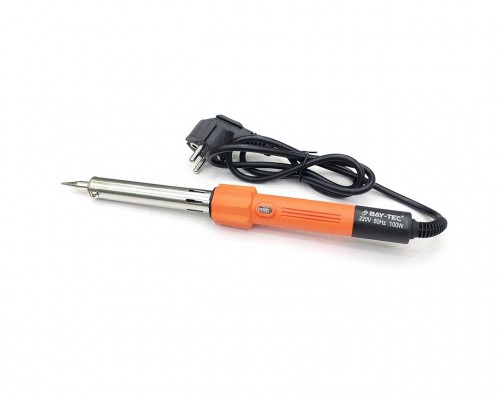 BAY-TEC  Kalem Havya Süper 100 watt