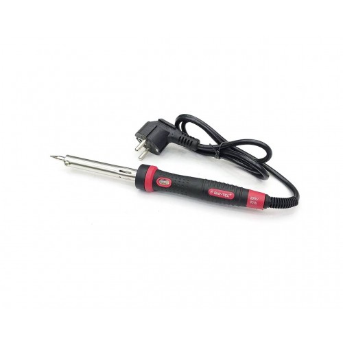 BAY-TEC  Kalem Havya Süper 60 watt