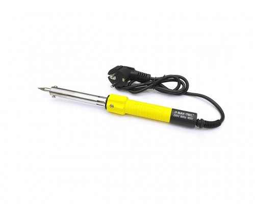 BAY-TEC  Kalem Havya Süper 80 watt