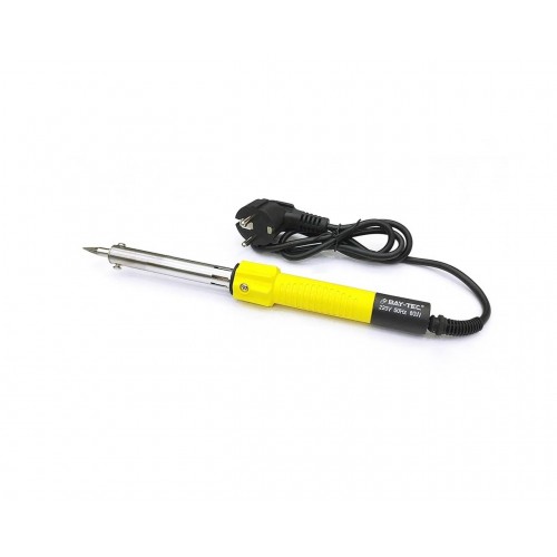 BAY-TEC  Kalem Havya Süper 80 watt