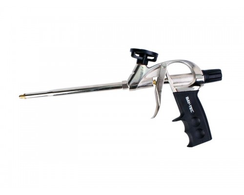 BAY-TEC Köpük Tabancası