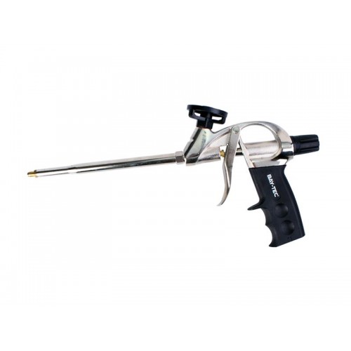 BAY-TEC Köpük Tabancası