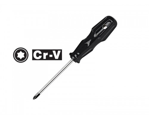 BAY-TEC T27 Torx Uç Tekli Tornavida