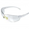 BAYMAX S-1100 QUATRO Koruyucu Gözlük Şeffaf Normal BAYMAX S-1100 QUATRO Koruyucu Gözlük Şeffaf Normal