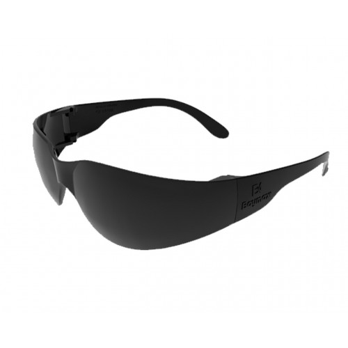 BAYMAX S-500 Dinamik Koruyucu Gözlük Siyah (KAYNAK İÇİN) BAYMAX S-500 Dinamik Koruyucu Gözlük Siyah (KAYNAK İÇİN)