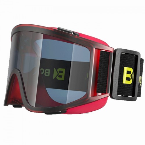 BAYMAX S-550 Grand Ayarlı Koruyucu Gözlük Tokalı 12'li Paket BAYMAX S-550 Grand Ayarlı Koruyucu Gözlük Tokalı 12'li Paket