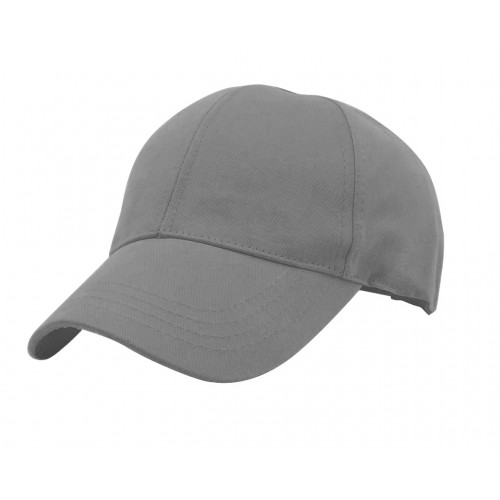 BAYMAX TABCAP Kışlık Helmet Gri Şapka Baret BX-6010