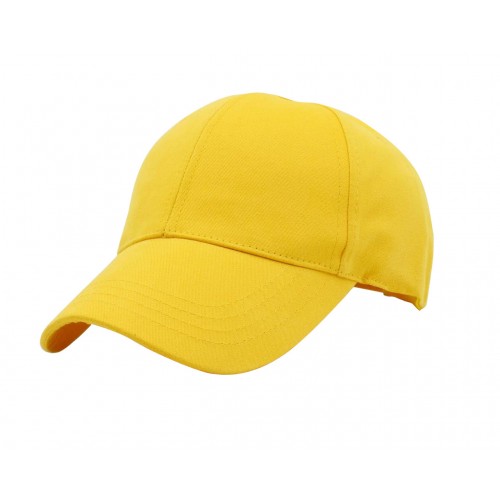 BAYMAX TABCAP Kışlık Helmet Sarı Şapka Baret BX-6010 BAYMAX TABCAP Kışlık Helmet Sarı Şapka Baret BX-6010