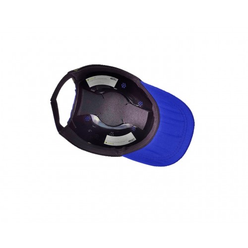 BAYMAX TABCAP Kışlık Helmet Sarı Şapka Baret BX-6010 BAYMAX TABCAP Kışlık Helmet Sarı Şapka Baret BX-6010