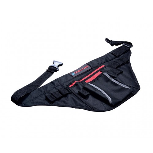 Bel Tipi Takım Çantası