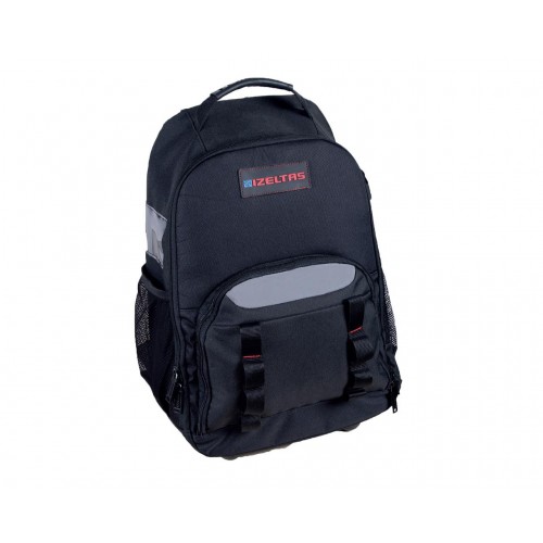 Bez Sırt Tipi Takım Çantası