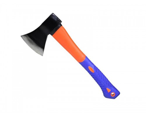 BHD Fiber Saplı Balta Nacak 500 gr