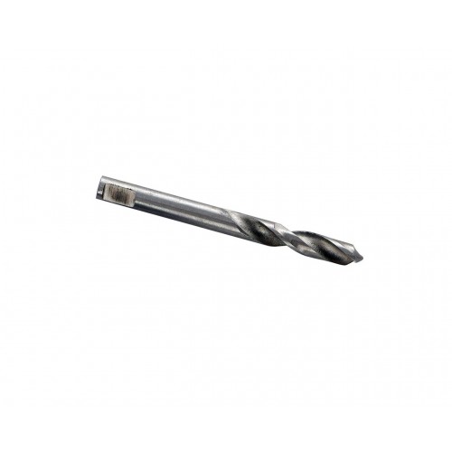 Bi-Metal Panç Merkezleme Ucu 6.3x72 mm GFB4864