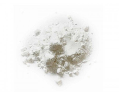 Boraks 25 Kg Sert Lehim Kaynak Dekapanı