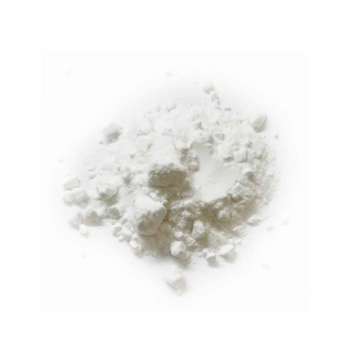 Boraks 25 Kg Sert Lehim Kaynak Dekapanı