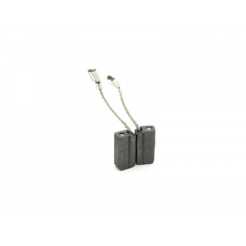 Bosch 7-115 Yeni Tip Kömür 8x5x15 mm Bosch 7-115 Yeni Tip Kömür 8x5x15 mm