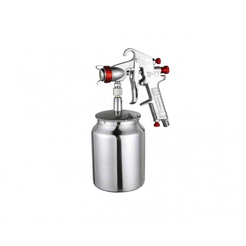 Boya Tabancası Alttan Depo 1.8mm MES4593