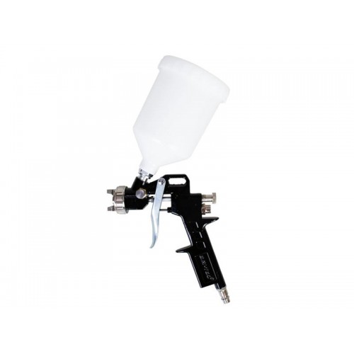 Boya Tabancası Üstten Depolu 1.8 mm MK1300