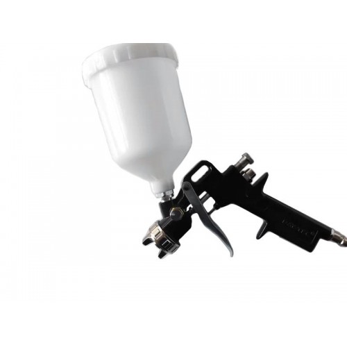 Boya Tabancası Üstten Depolu 2.0 mm MK1300-1