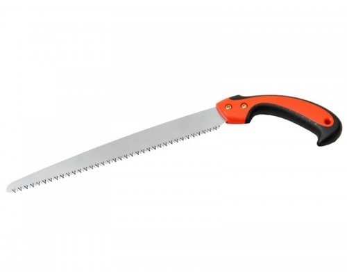 Budama Testeresi 300 mm