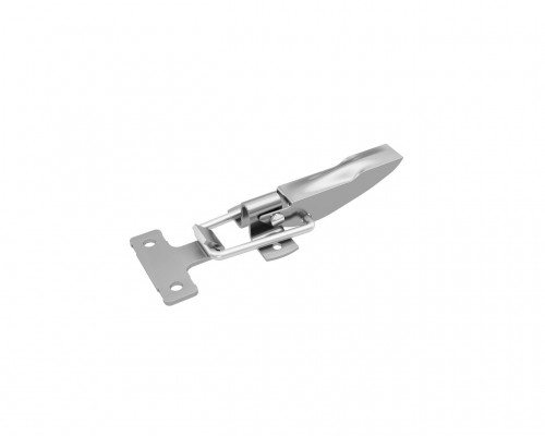 Büyük Kaput Kilidi 83503