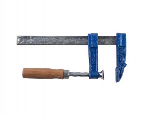 Büyük Tip İşkence 120 cm