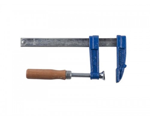 Büyük Tip İşkence 150 cm