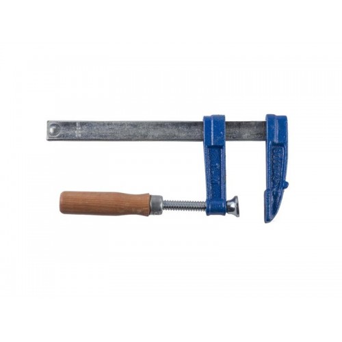 Büyük Tip İşkence 70 cm Büyük Tip İşkence 70 cm