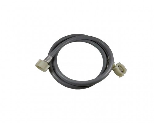 Çamaşır Makinesi Giriş Hortumu 4 Metre