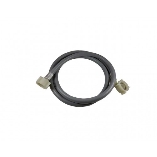 Çamaşır Makinesi Giriş Hortumu 5 Metre