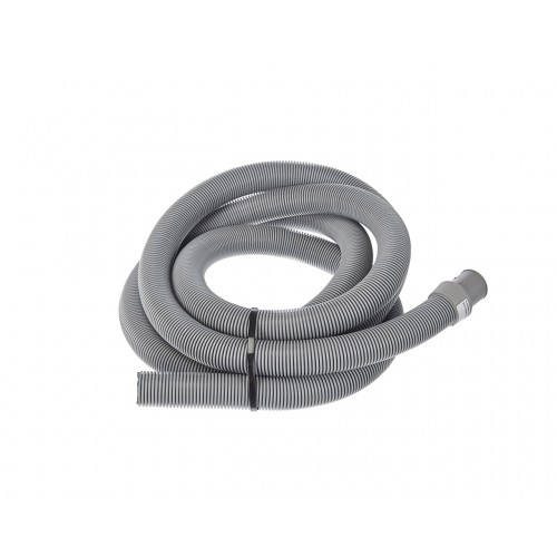 Çamaşır Makinesi Tahliye Hortumu 2 metre