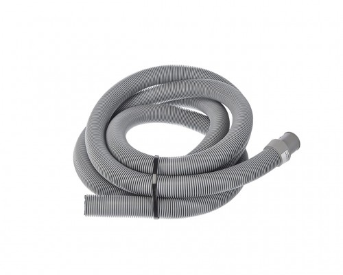 Çamaşır Makinesi Tahliye Hortumu 3 metre Çamaşır Makinesi Tahliye Hortumu 3 metre