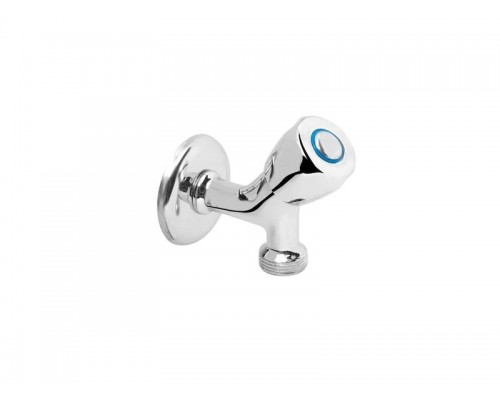 Çamaşır Musluğu Çamaşır Musluğu