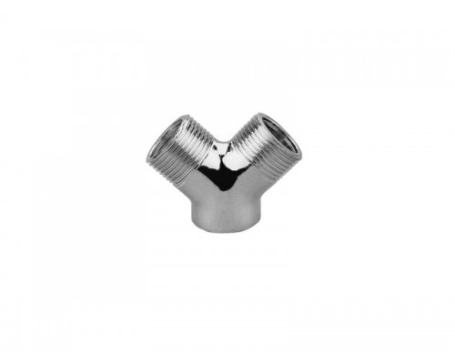 Çamaşır Musluk Çatalı Çamaşır Musluk Çatalı