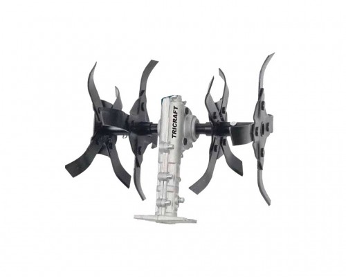 Çapalama Aparatı 26x9T MES7094 Çapalama Aparatı 26x9T MES7094