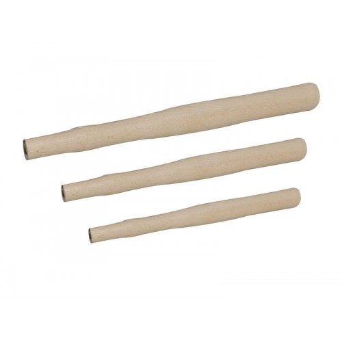 Çekiç Sapı 1500 gr