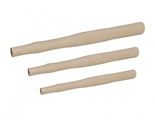 Çekiç Sapı 200 gr