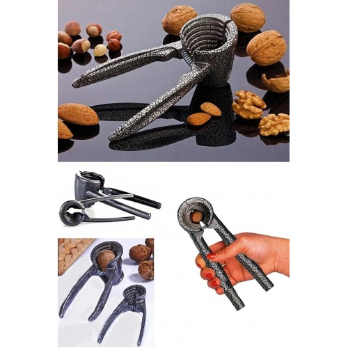 Ceviz Kıracağı Metal Lüks Kalite ÖZS 1923