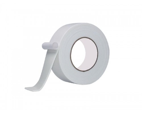 Çift Taraflı Köpük Bant 18x2 mt