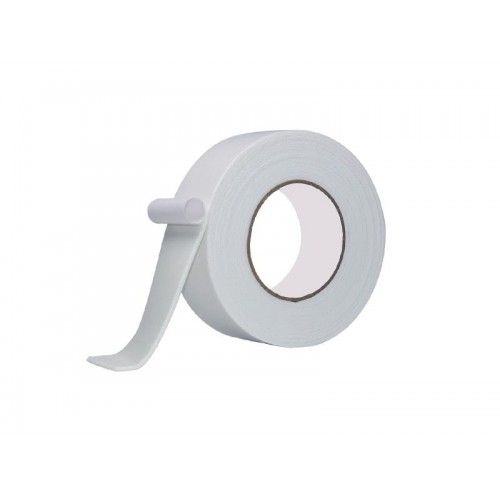 Çift Taraflı Köpük Bant 18x2 mt