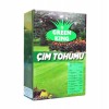 Çim Tohumu 1 Kg