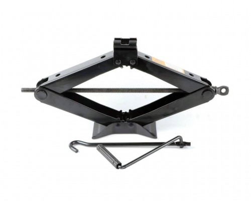 Cırcır Kollu Kriko Manuel 2 Ton MES4261 Cırcır Kollu Kriko Manuel 2 Ton MES4261