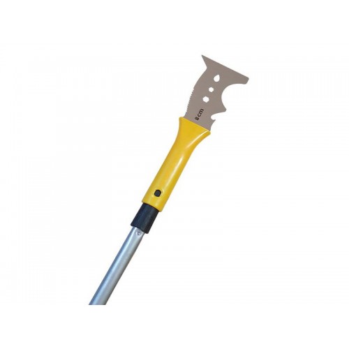 Çok Amaçlı Spatula Çok Amaçlı Spatula