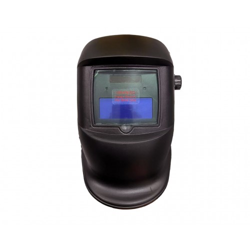 Colormatik Kaynak Maskesi GFB6000