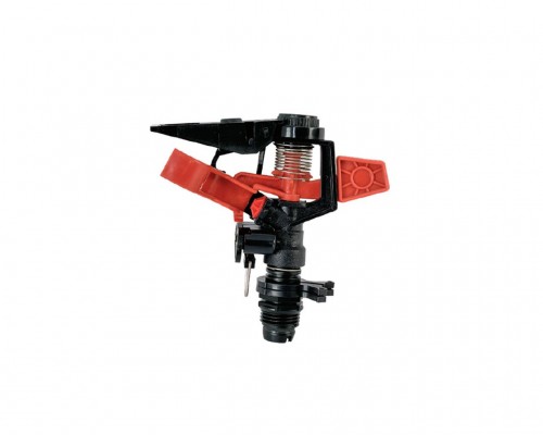 148 - Açılı Fıskiye (ELGO Modeli) 148 - Açılı Fıskiye (ELGO Modeli)