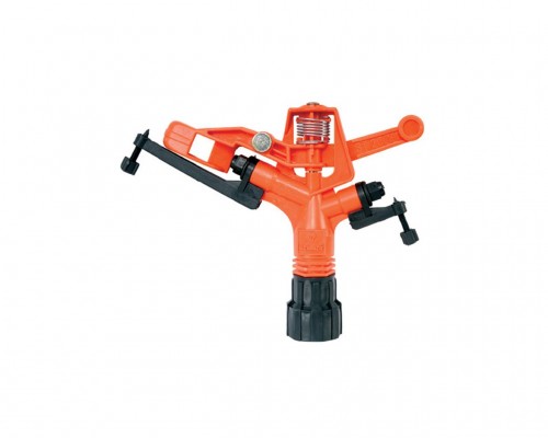 154 - Plastik Tarla Sulama Fıskiye 1" 154 - Plastik Tarla Sulama Fıskiye 1"