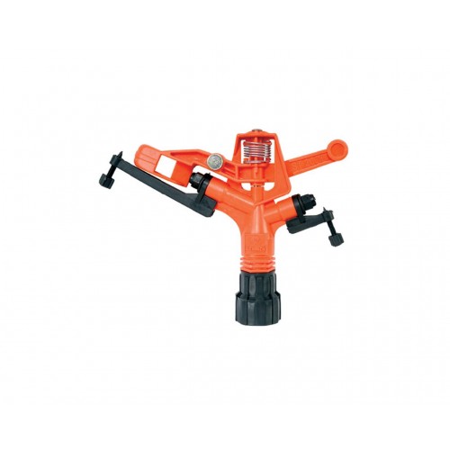 154 - Plastik Tarla Sulama Fıskiye 1" 154 - Plastik Tarla Sulama Fıskiye 1"