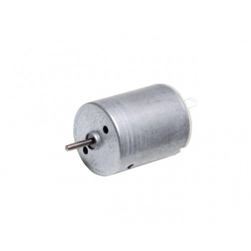 3.6 V Dc Motor 3.6 V Dc Motor